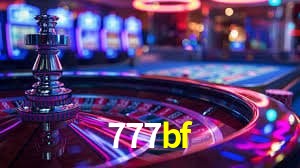 Experiência VIP 777bf