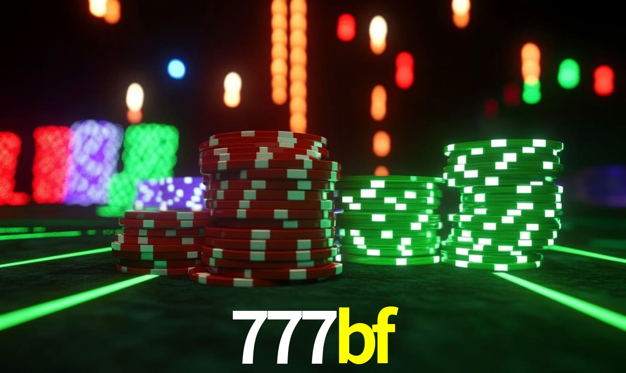 Statistics 777bf