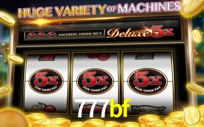 A Revolução dos Aplicativos de Jogos no 777bf