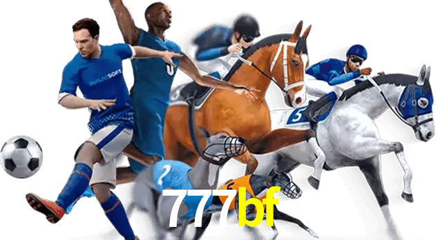 777bf
