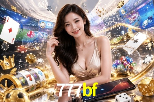 Basketball Betting 777bf