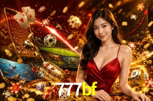 Seasonal Promotions 777bf