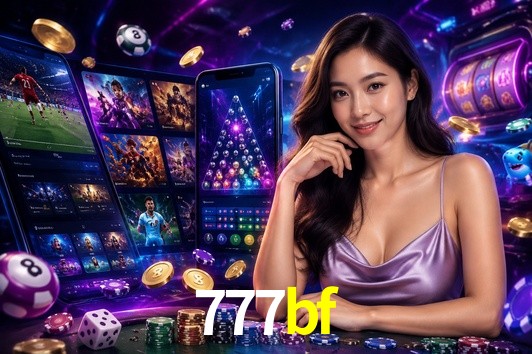 Flash Promotion 777bf