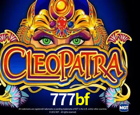 Descubra a Magia dos Jogos de Arcade no 777bf