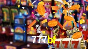 777bf,777bf.com