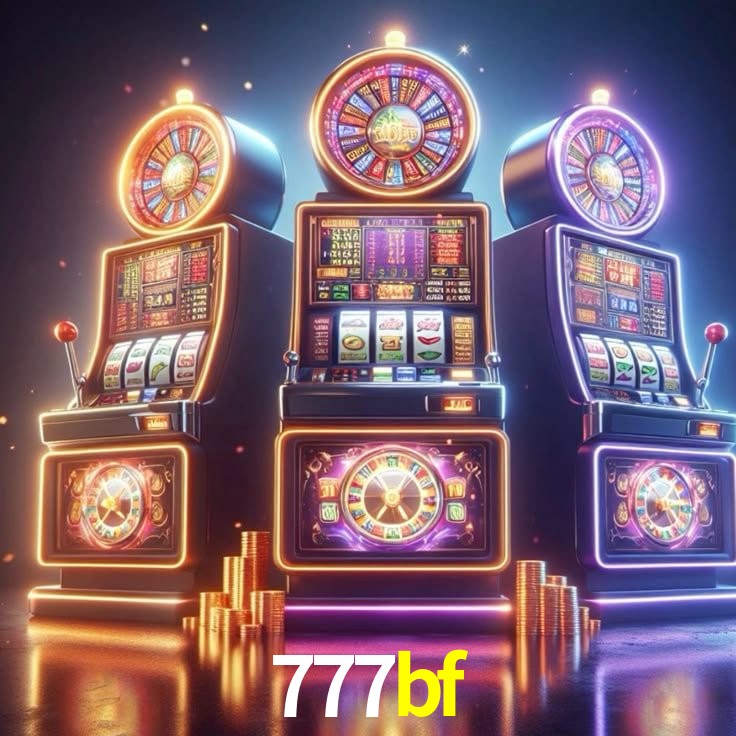 777bf,777bf.com