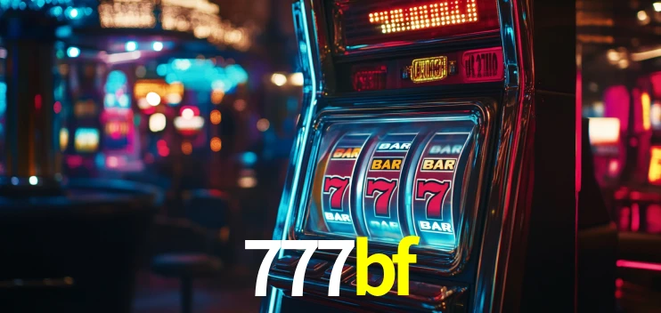 Daily Bonuses 777bf
