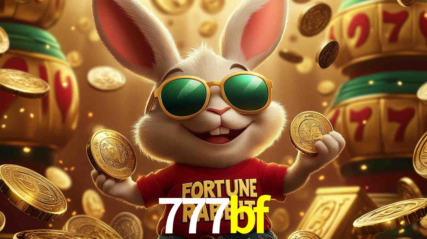 777bf: A Experiência de Casino com Jogos de Mesa ao Vivo