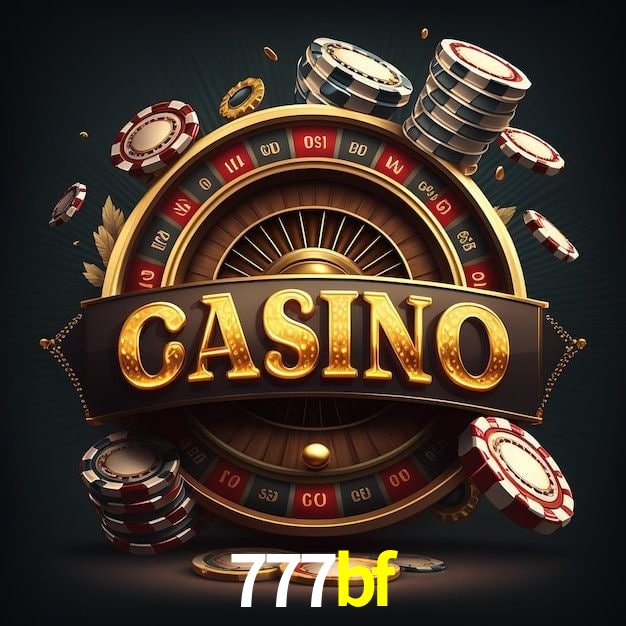 777bf ajuda online — ticket PIX com comprovante E2E