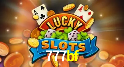 Descubra a Magia dos Jogos de Arcade no 777bf