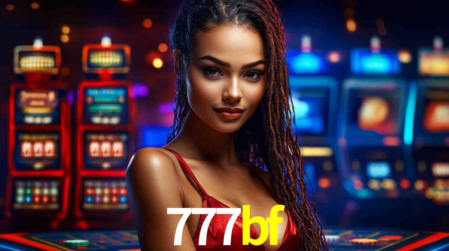 Descubra o Programa VIP da 777bf: Vantagens Exclusivas para Jogadores