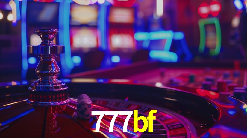 777bf