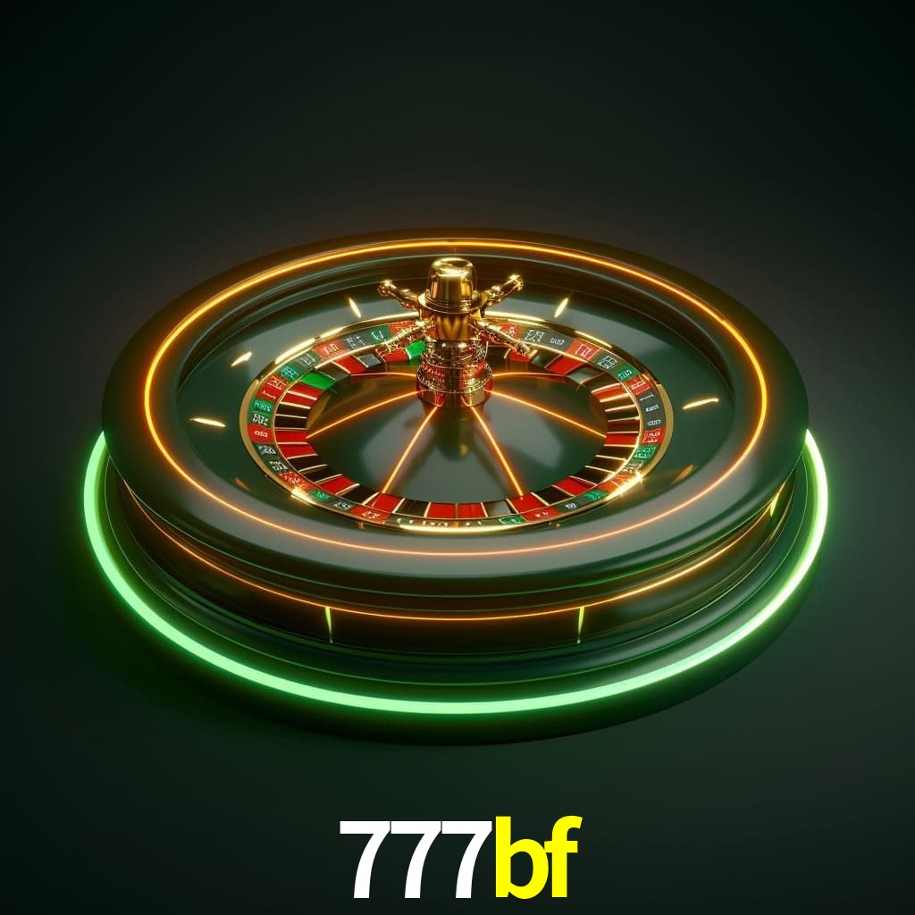 777bf ajuda online — chat de suporte no aplicativo oficial