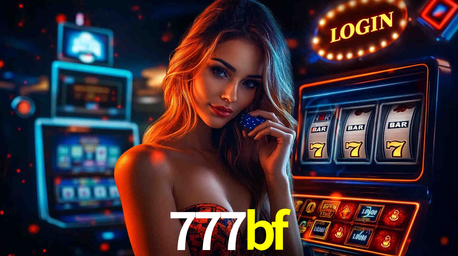 777bf,777bf.com