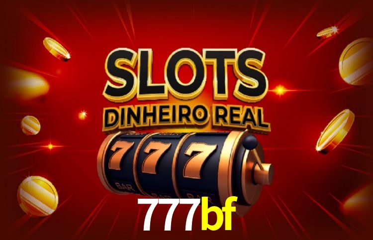 Promoções Sazonais 777bf