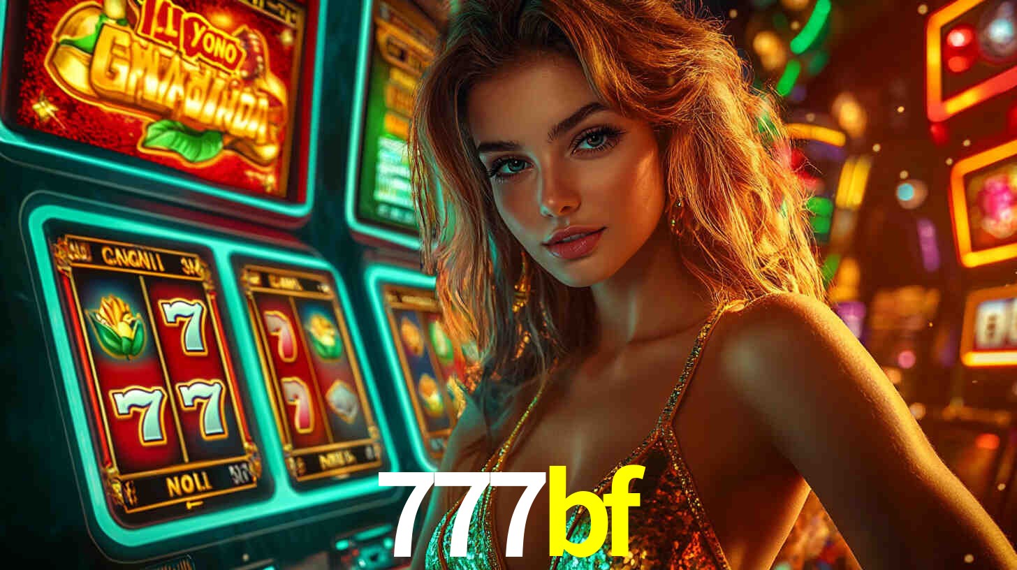 Instant EasyPaisa 777bf