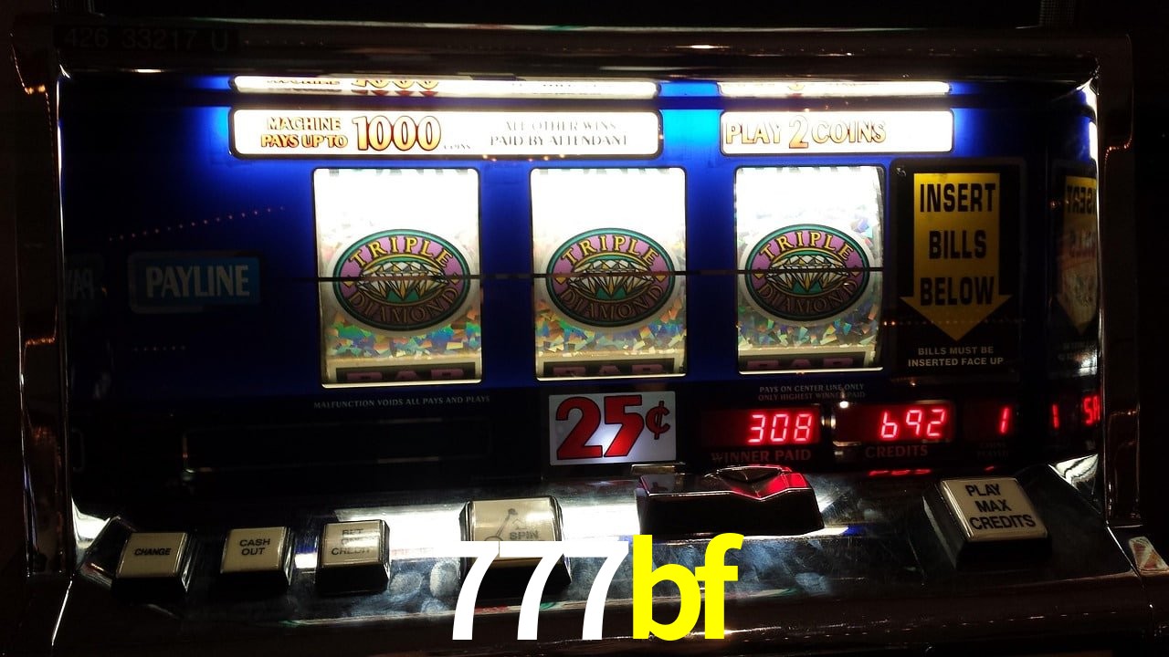 Crash Games Strategies 777bf