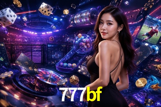 Platform Technology 777bf