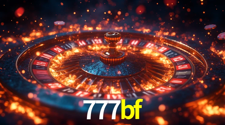777bf,777bf.com