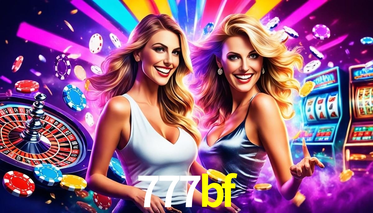 Jogos Exclusivos 777bf