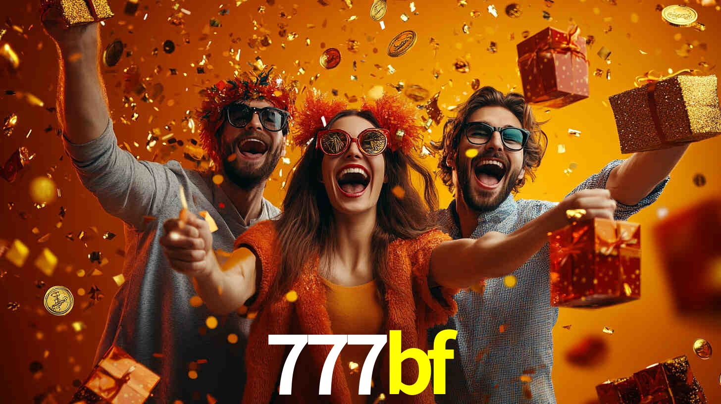 777bf.com