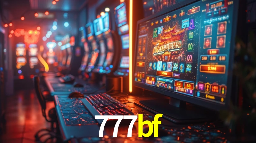 777bf.com