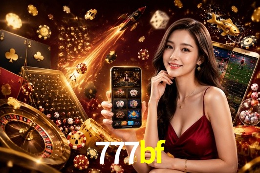 2FA Security 777bf