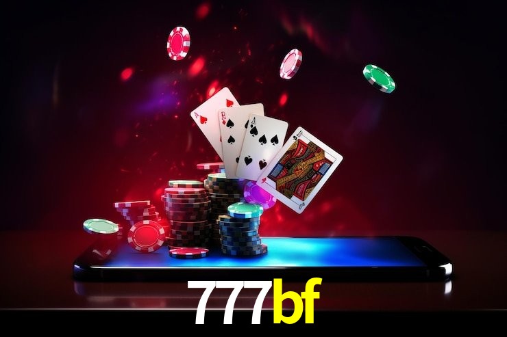 Player Reviews 777bf