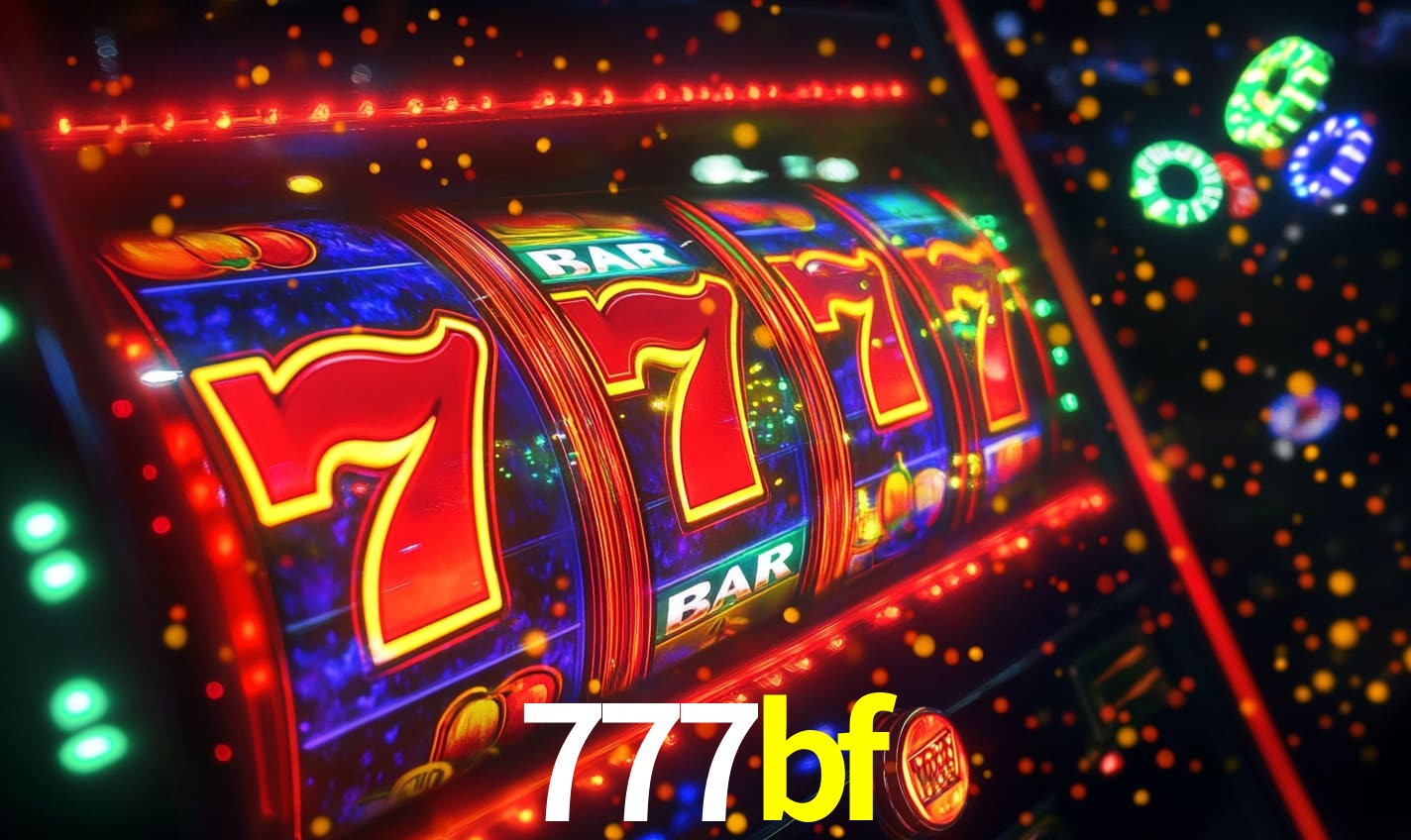 777bf.com