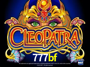 Descubra o Mundo do Cassino Online com 777bf