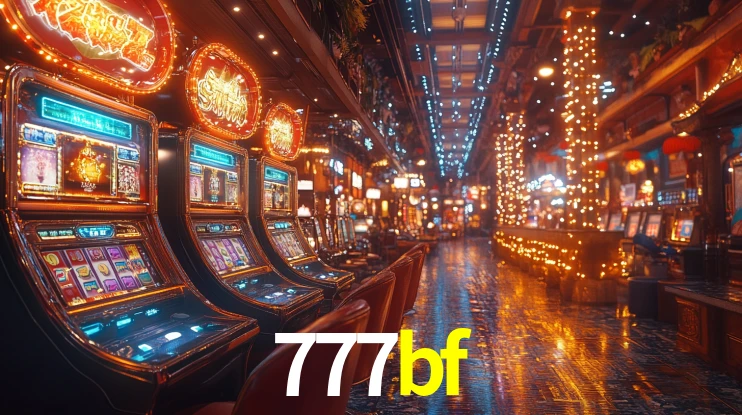 777bf,777bf.com