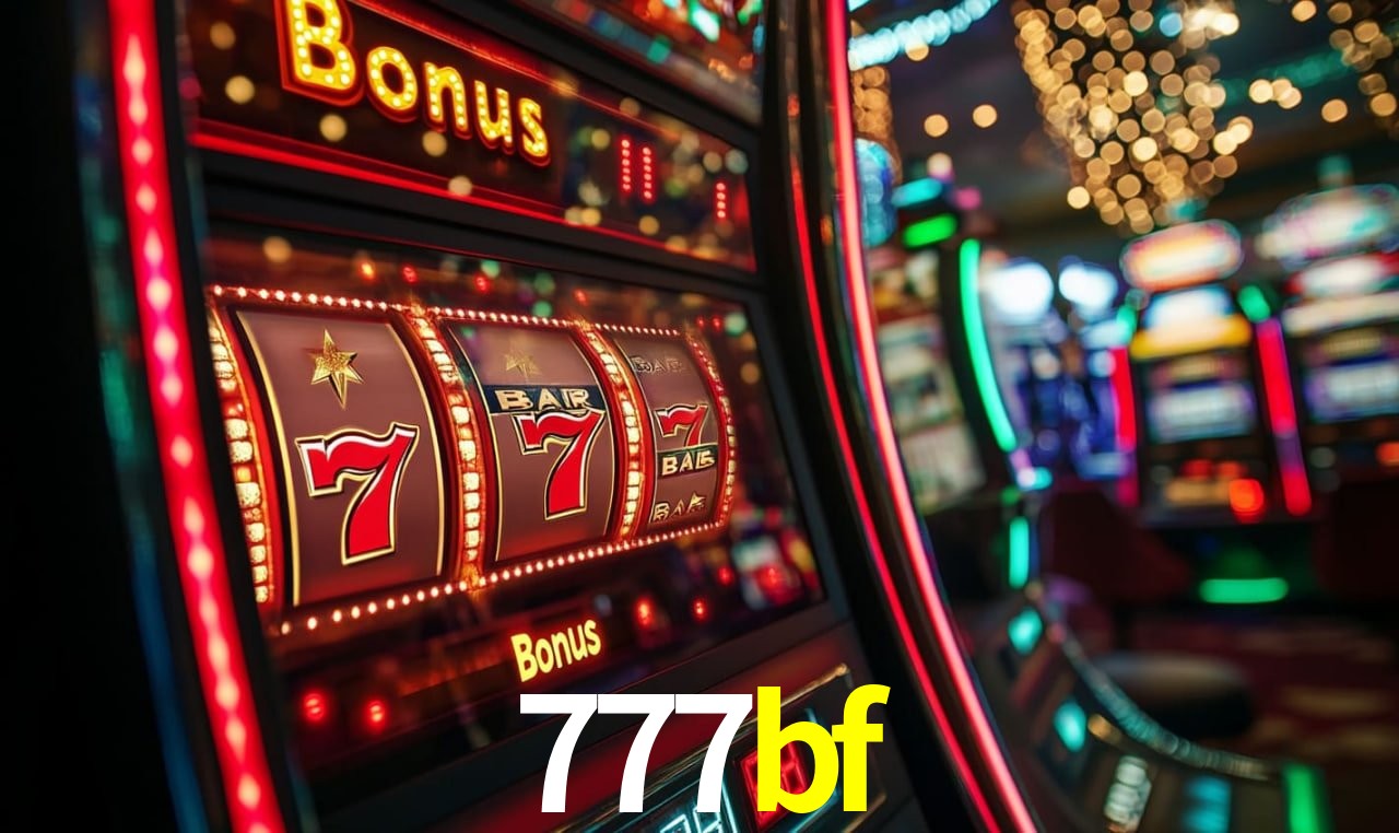 777bf bet — painel ao vivo com cotações dinâmicas
