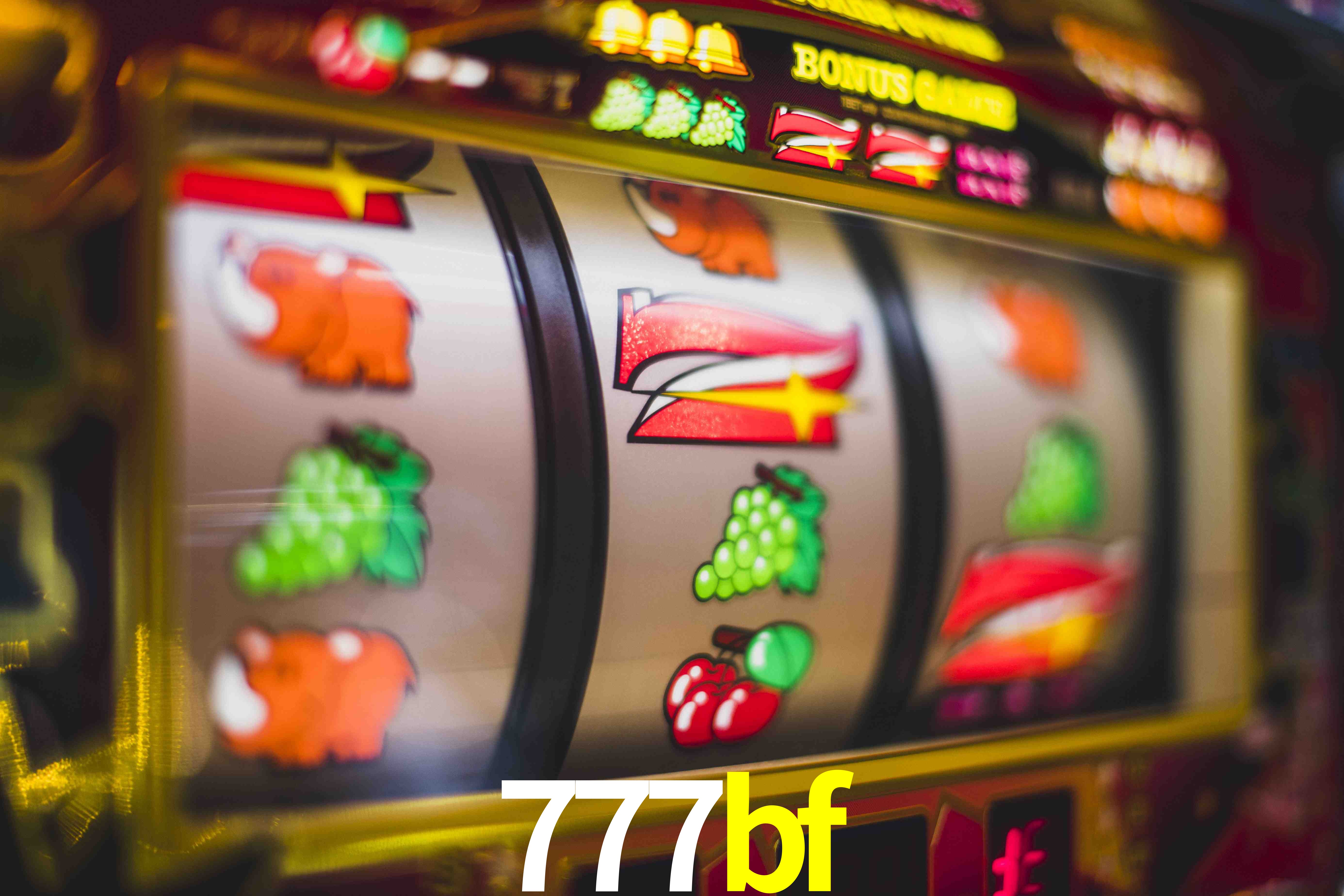 Spaceman Game 777bf