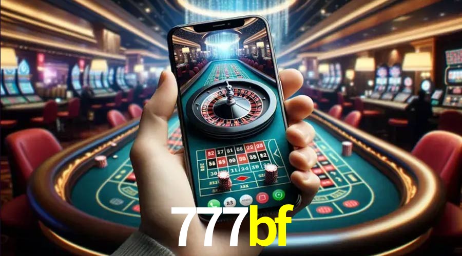 Secure Login 777bf