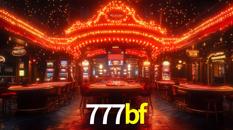 777bf