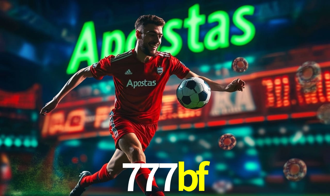 Interface Premium 777bf