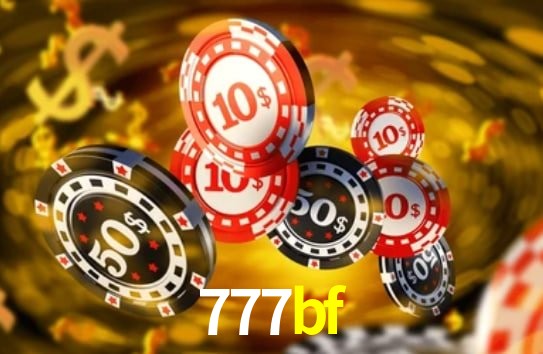 Estatísticas Crash Games 777bf