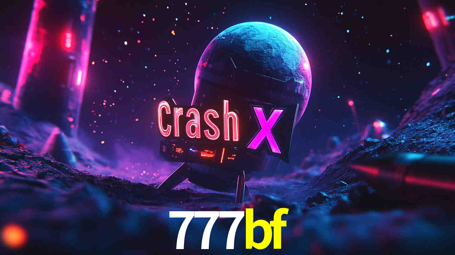 A Experiência Imersiva dos Cassinos Ao Vivo no 777bf