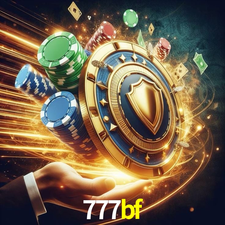 777bf termos — contrato de uso e regulamento da plataforma