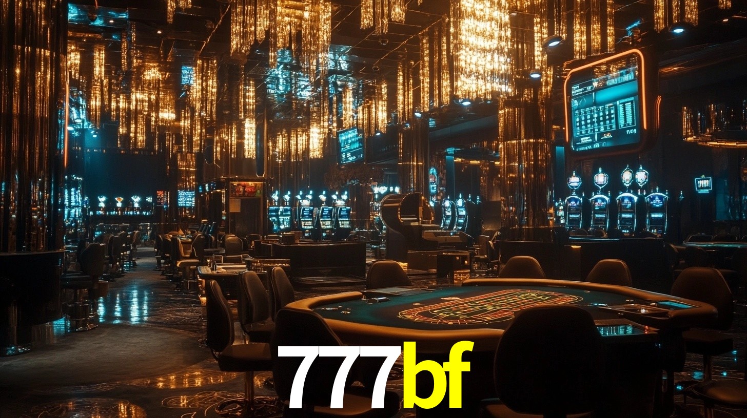 777bf: Jogue Crash e Experimente Alta Recompensa Instantânea