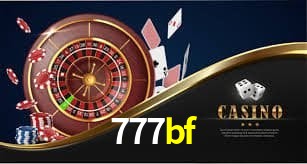 Apostas de Basquete 777bf