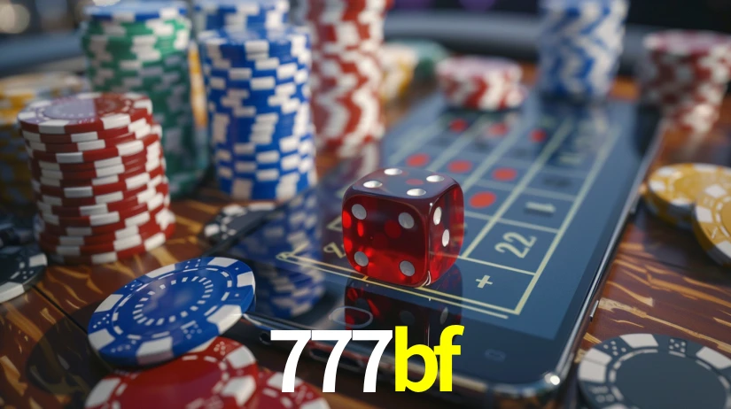 777bf