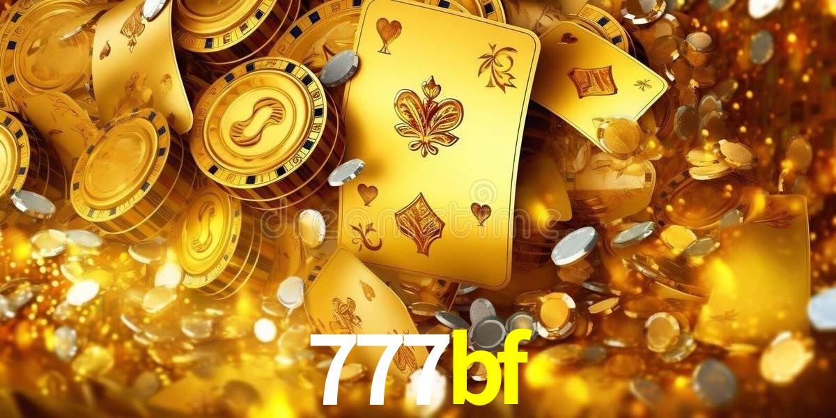 777bf download — arquivo APK para Android oficial
