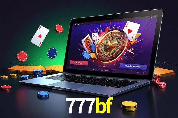Especiais de Fim de Semana 777bf