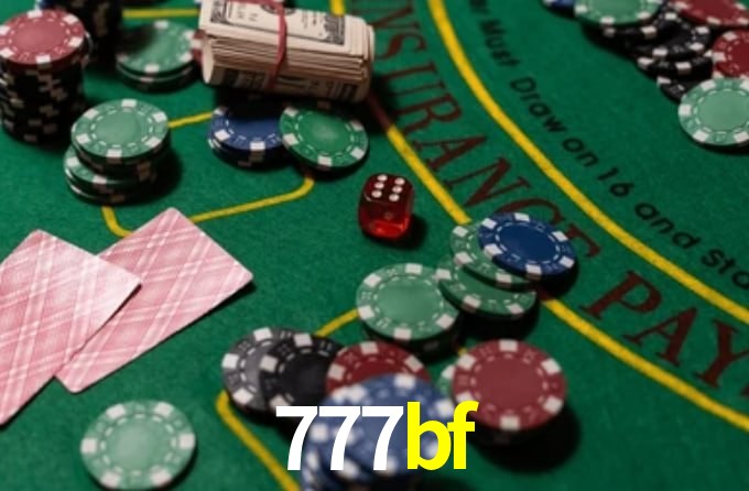 777bf