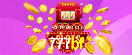 Apostas Esportivas na 777bf: Um Guia Completo