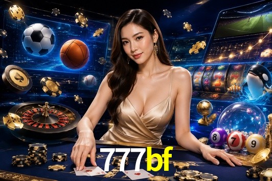 Quick Registration 777bf