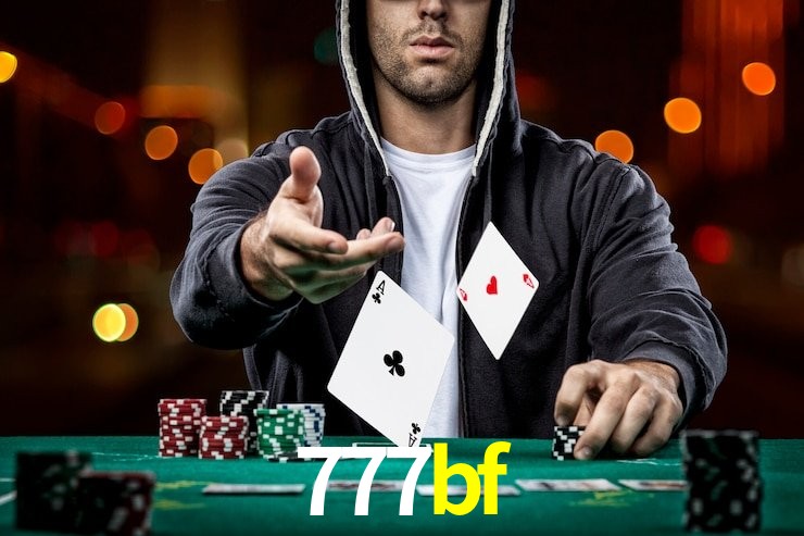777bf.com