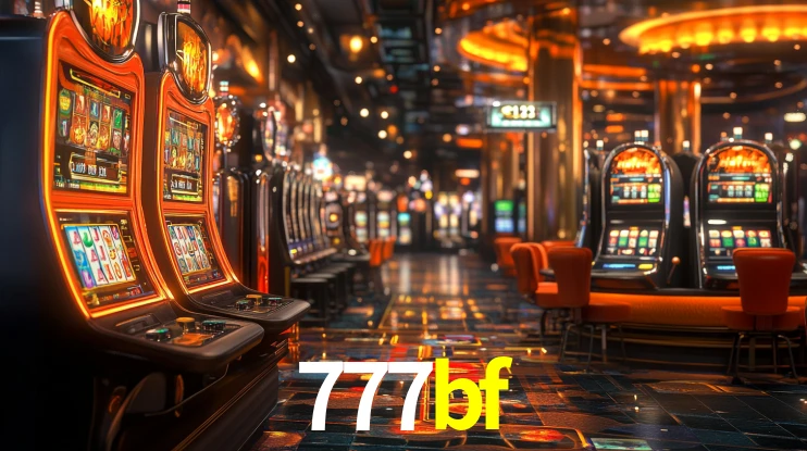 777bf,777bf.com
