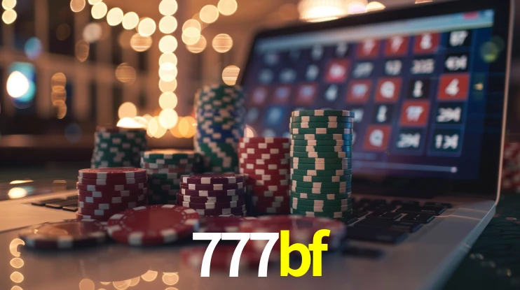 API Integration 777bf